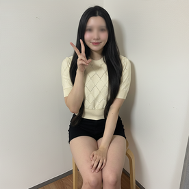 FC2-PPV-4827427 【Eカップ神爆乳】激レア20歳JDを夜の街ナンパで即お持ち帰り生ハメ！ウブおまんこに理性崩壊して種付け中出し♡