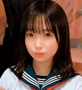 FC2-PPV-4827439 【身長145cm】U20のあどけないカラダ目的だった義理の●に性教育され、次第に●のデカチンを受け入れていく…／ひなたﾁｬﾝ①