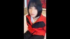 FC2-PPV-4827474 【1月13日まで70%OFFセール】※超貴重※バスケ部インターハイレギュラー 18歳の初経験を記録。最後は大量中出し妊娠確定。