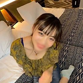 FC2-PPV-4827493 【1月13日まで70%OFFセール】※超貴重経験ゼロ※１年目の家庭科の先生。甘えたがりな先生にプライベートで大量中出ししたハメ撮り映像。