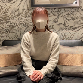 FC2-PPV-4827496 【顔射解禁】秒でイク早漏彼氏と付き合う専門学●をNTR。彼氏とのSEXではイッたことのない彼女をイカせまくって雑魚マ●コにオトし穴の形が変わるほどの濃厚上書きピストン。