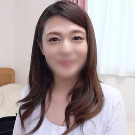 FC2-PPV-4827547 【熟女】モチモチ色白Gカップボディ！34歳・セレブ美熟女◆穴開きランジェリー着てイキまくるハメ撮りセックス！