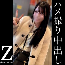 FC2-PPV-4827571 ★SSS級美女【個撮】ZFile.008　Gカップぴちぴちの色白美女JDと簡単にハメていく裏垢男子界隈。ゲーセンで遊んで、ほいほいホテルinの生ハメセックス大量中出し。