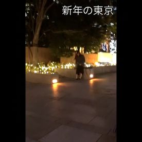 FC2-PPV-4827614 【出来上がって無防備】六本木にて。新年会後の大手広告代理店新卒社員。可愛いかったので持ち帰って中出し。【フル尺特典】