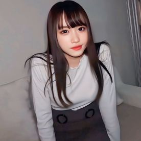 FC2-PPV-4827397 【極秘接触】水面下で進行させた本物レースクイーンとの密会中出し ※限定公開