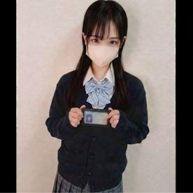 FC2-PPV-4827516 【一瞬だけの特別販売】女子アナ志望の規格外18才 道を踏み外した大量中出し案件