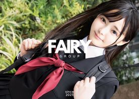 FC2-PPV-4827603 FC2史上最強【FAIRY GROUP】某有名劇団所属 舞台小タレと。本サイトでしか見れない『本物』映像を最高4K画質で送付します。