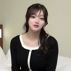 FC2-PPV-4827606 【本編顔出し】超人気メンエス嬢　予約が取れないセラピストに痙攣絶頂3連続中出し