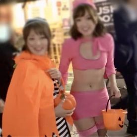 FC2-PPV-4827781 4P乱交/スレンダーボディJei-D2人組