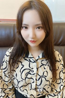 FC2-PPV-4827927 美尻♡色白美肌♡未\./◯./理.陰毛♡韓国風美女♡インフルエンサーほのかちゃん♡合計5体位中.出しエッチ♡カメラマン有りの最高アングルで♡