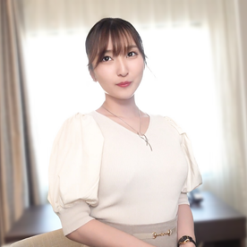 FC2-PPV-4827977 《NTR》元地方局の人気お天気アナGカップ新婚人妻２５歳　色白美人アナが丁寧なケツアナ舐めも披露　初寝取り記録　完全原盤映像送付