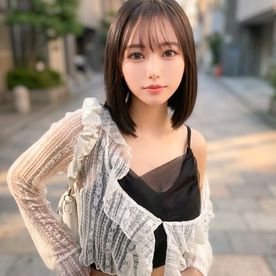 FC2-PPV-4828120 【都内芸大演劇科／女優志望】 透明感が際立つデビュー目前の存在。清楚な見た目に反し吸いつきのエグいマンコに中出し。※高画質原盤送付※