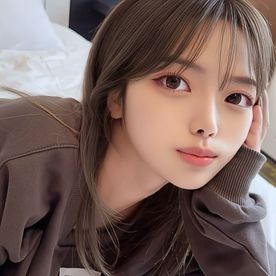 FC2-PPV-4828186 【フォロワー5万】人気アパレルショップ店員（19）Fカップ150㎝/32kg小柄無垢騎乗位フェラ奉仕～溢出中出し。※高画質別添11GB