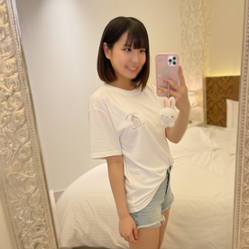 FC2-PPV-4828251 【奇跡の続編解禁！】前作惜しくも見られなくなったガチ18歳173cm巨乳美尻美女★バック激ピストン「いやぁ…」痙攣しまくり強制中出し完堕ち♡