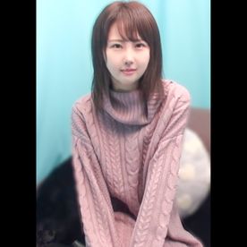 FC2-PPV-4828268 ＜キー局テレビドラマ女優＞激カワ女に鬼しごき悶絶中出し 極細スレンダー超美体