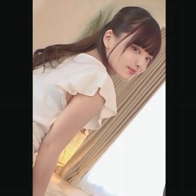 FC2-PPV-4828270 【限定公開中】148㎝ 37㎏ 教育番組出演の元子役が初性交で中イキ連発。極小性器に最後は中出しの衝撃作品。