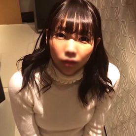 FC2-PPV-4828307 ※1月13日まで70％OFF【初撮り】銀座 社会人2年目 OL。某大手広告系企業に勤めるOLんの５年ぶりのＳＥＸ。体にぶっかけ。