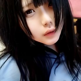 FC2-PPV-4826693 *在庫のみ*【B100Hカップ/発達難あり】天然発言で一気に注目されたSSR級アイドル。完全プライベートで起きた初ハメ初中出し。※取り扱い注意