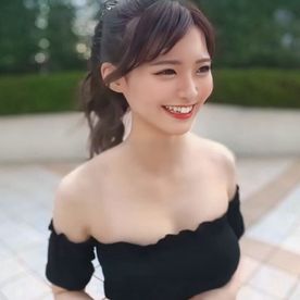 FC2-PPV-4828337 【特別公開】18歳 芸能系私立校卒業元アイドルが生ハメで絶頂。高額交渉で初挿入の膣奥に2連射が実現した奇跡の映像。