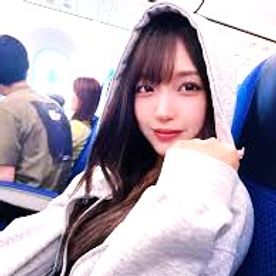 FC2-PPV-4828493 【独占・真緒】❤ﾚﾋﾞｭｰ特典あり❤