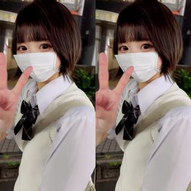 FC2-PPV-4828091 【4作目】"未完の大器"本物アイドル研究生１８才/143cm。奇跡の危険日ピル無し生中出し衝撃映像記録。※7.7GB原版特典