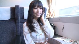 FC2-PPV-4828610 【人妻不倫温泉旅ドキュメンタリー】ひとづまと、温泉と、不倫と。禁断の快楽に暮れる、不倫旅行　その3