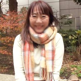 FC2-PPV-4828611 【熟女】還暦間近でお孫さんまでいるという熟女！59歳熟女が見えるエロい大絶叫ハメ撮りセックス！メス顔イキ！！