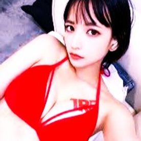 FC2-PPV-4828691 【独占・礼奈】❤ﾚﾋﾞｭｰ特典あり❤