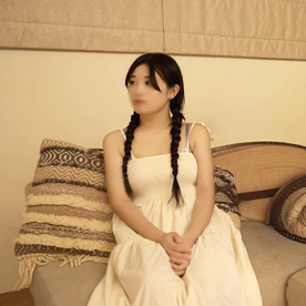 FC2-PPV-4828721 【2週間50%OFF！】お*さまの濃厚な誘惑 ～年下男子を弄ぶ夜～