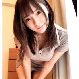 FC2-PPV-4828737 【独占・芽依 ２】