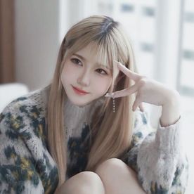 FC2-PPV-4828738 【顔出し／素人】金髪上京ッコとエロ艶めかしい個人撮影会．エスカレートしていくカメラマンのテクに溺れて絶叫快楽堕ちしていく激エロ