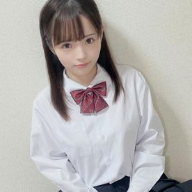 FC2-PPV-4828665 【初掲載限定980pt・2025年 脱退済】ガチ有名天使アイドルFC2降臨。脱退前に撮影した懐妊するまでの衝撃映像。※過激4K米国版有り