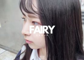 FC2-PPV-4828651 FC2史上最強【FAIRY GROUP】2026年デビュー予定アイドルグループから。本サイトでしか見れない『本物』映像を限定980ptで最高4K画質で送付します。