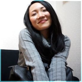 FC2-PPV-4828790 [個撮]⚠️クジラ妻⚠️絶頂！潮吹き！大噴射！ダダ漏れ美人妻が潮吹き膣奥アクメ堕ち！Case.9