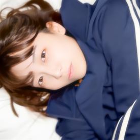 FC2-PPV-4827986 【イケメン女子】顔面国宝級のリアルアイドル。未使用の膣にねじ込む種付け中出し ※最高画質フルデータプレゼント中