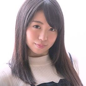 FC2-PPV-4828803 【独占・すみれ３】❤ﾚﾋﾞｭｰ特典あり❤