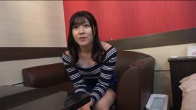 FC2-PPV-4828806 【期間限定90％ｾｰﾙ中!】個撮/ムチムチ女子大生の極上フェラと激エロSEX