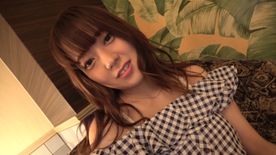 FC2-PPV-4828811 【期間限定90％ｾｰﾙ中!】個撮-肌艶極上の柔らか巨乳のOLと仕事帰りの孕ませSEX