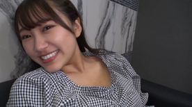 FC2-PPV-4828858 【期間限定90％ｾｰﾙ中!】個撮-激カワ巨乳女子大生の激エロフェラと生中出しSEXの一部始終