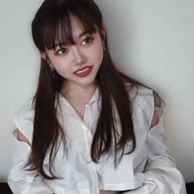 FC2-PPV-4828860 【ドМ・パイパン】G乳ダンサー18歳連れ込み個人ハメ撮り・妊娠確定大量中出し