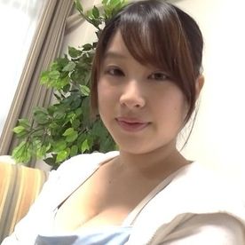 FC2-PPV-4828865 【素人個撮♥】爆乳揺らしてジョギングしてたムチムチ美女に声かけたらSEXもアスリート級にドスケベでした♥