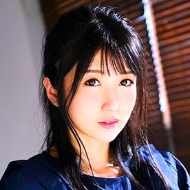 FC2-PPV-4828906 【独占❤️個撮❤️ひびき】※ﾚﾋﾞｭｰ特典あり※