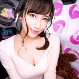 FC2-PPV-4828918 【独占❤️個撮❤️まお❤️ﾚﾋﾞｭｰ特典あり】OLさんナンパして＆中出し。