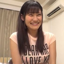 FC2-PPV-4828934 【素人個撮♥】スポーツジムで働くナイスバディ美女が個撮の面接にやって来た！♥