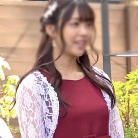 FC2-PPV-4828959 中出し2連発/経験浅め/彼氏持ちヨガインストラクター