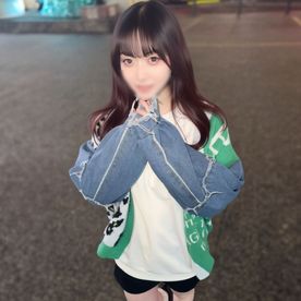 FC2-PPV-4829051 ※削徐濃厚【初・無】〇役上がりの芸能事務所りりちゃん。連〇先消えたので顔出し限定公開。察してください