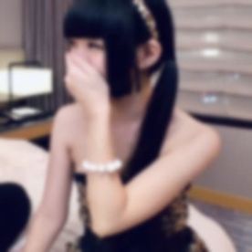 FC2-PPV-4829065 中出し/小生意気なスレンダーJei-D