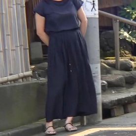 FC2-PPV-4829072 【熟女】10年以上旦那とセックス無しの地味系専業主婦。 ずっと抑えていた性欲が不倫で暴走！ 「中出ししてもいいから生で挿れてぇ～♥」