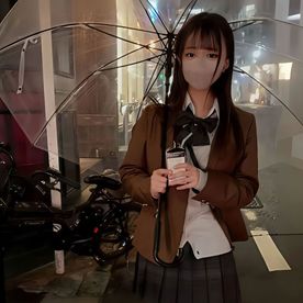 FC2-PPV-4829161 【4Ｋ】140㎝Ｆカップ私立進学校出身（18）無垢狭膣濃厚妊娠確定種付け中出し。※高画質4Ｋ版別添