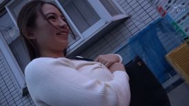 FC2-PPV-4829169 美麗素人妻の恥じらう姿⁉当商品で見られるのはとんでもない淫乱痴女の本性です！　part７